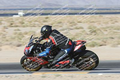 media/May-24-2025-TrackXperience (Sat) [[1cecf32909]]/Level 2/Session 2 (Turn 9 Inside)/